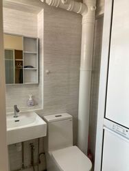 Blk 249 Bishan Street 22 (Bishan), HDB 4 Rooms #623130421